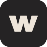 final web II-03
