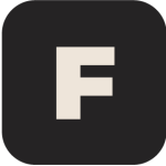 final web II-04