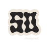 logo en negativo-11